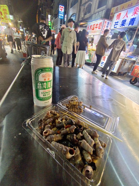 高雄 | 一個女生台灣四極逆走機車環島遊 | 旅遊 露營 跑山 跑步 運動 水上活動 | Hidy Chan | hidychan.com