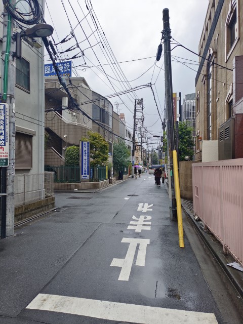 熱海市 | 富士山3776+電單車遊 | 旅遊 露營 跑山 跑步 運動 水上活動 | Hidy Chan | hidychan.com