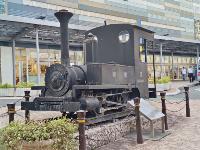 熱海市 | 富士山3776+電單車遊 | 旅遊 露營 跑山 跑步 運動 水上活動 | Hidy Chan | hidychan.com