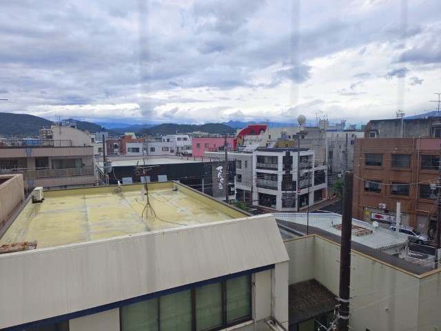 出發去沼津 | 富士山3776+電單車遊 | 旅遊 露營 跑山 跑步 運動 水上活動 | Hidy Chan | hidychan.com