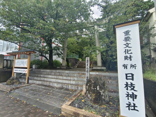 出發去沼津 | 富士山3776+電單車遊 | 旅遊 露營 跑山 跑步 運動 水上活動 | Hidy Chan | hidychan.com