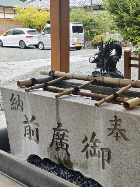 出發去沼津 | 富士山3776+電單車遊 | 旅遊 露營 跑山 跑步 運動 水上活動 | Hidy Chan | hidychan.com