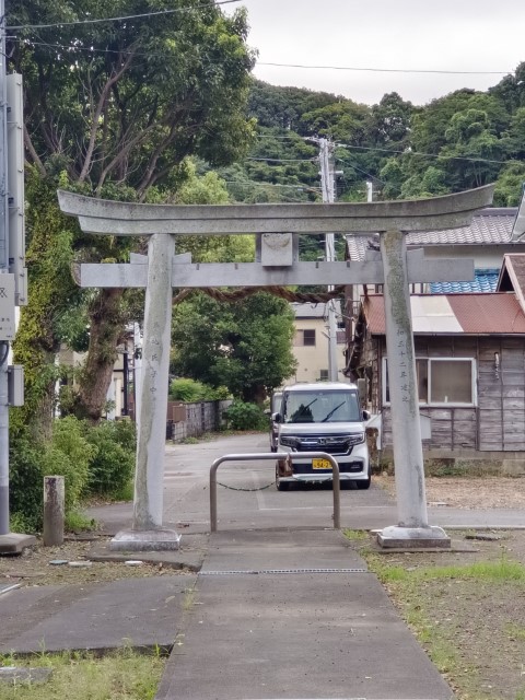 遊沼津 | 富士山3776+電單車遊 | 旅遊 露營 跑山 跑步 運動 水上活動 | Hidy Chan | hidychan.com