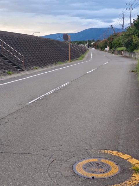 遊沼津 | 富士山3776+電單車遊 | 旅遊 露營 跑山 跑步 運動 水上活動 | Hidy Chan | hidychan.com