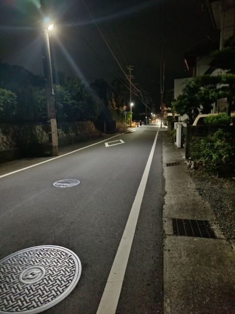 遊沼津 | 富士山3776+電單車遊 | 旅遊 露營 跑山 跑步 運動 水上活動 | Hidy Chan | hidychan.com