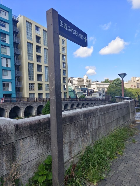 目黑 | 富士山3776+電單車遊 | 旅遊 露營 跑山 跑步 運動 水上活動 | Hidy Chan | hidychan.com