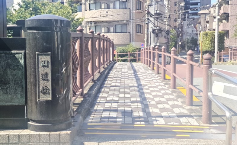 目黑 | 富士山3776+電單車遊 | 旅遊 露營 跑山 跑步 運動 水上活動 | Hidy Chan | hidychan.com