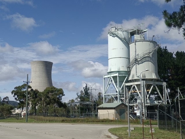 Mudgee | 首次南半球之澳洲電單車露營遊 | 旅遊 露營 跑山 跑步 運動 水上活動 | Hidy Chan | hidychan.com