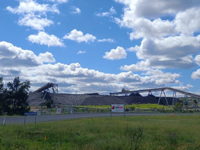 Merriwa | 首次南半球之澳洲電單車露營遊 | 旅遊 露營 跑山 跑步 運動 水上活動 | Hidy Chan | hidychan.com