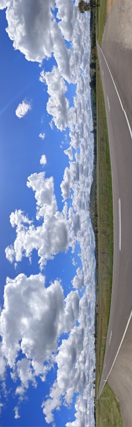 Merriwa | 首次南半球之澳洲電單車露營遊 | 旅遊 露營 跑山 跑步 運動 水上活動 | Hidy Chan | hidychan.com