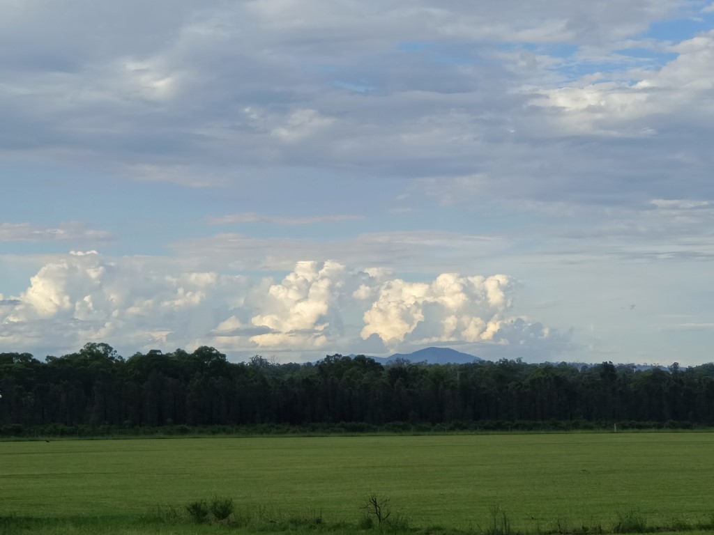 Hunter Valley Gliding Club | 首次南半球之澳洲電單車露營遊 | 旅遊 露營 跑山 跑步 運動 水上活動 | Hidy Chan | hidychan.com