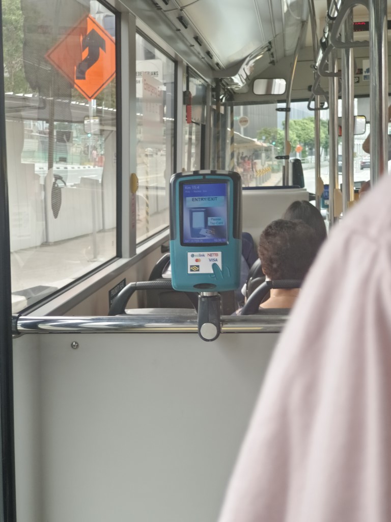 Little India | 首次南半球之澳洲電單車露營遊 | 旅遊 露營 跑山 跑步 運動 水上活動 | Hidy Chan | hidychan.com