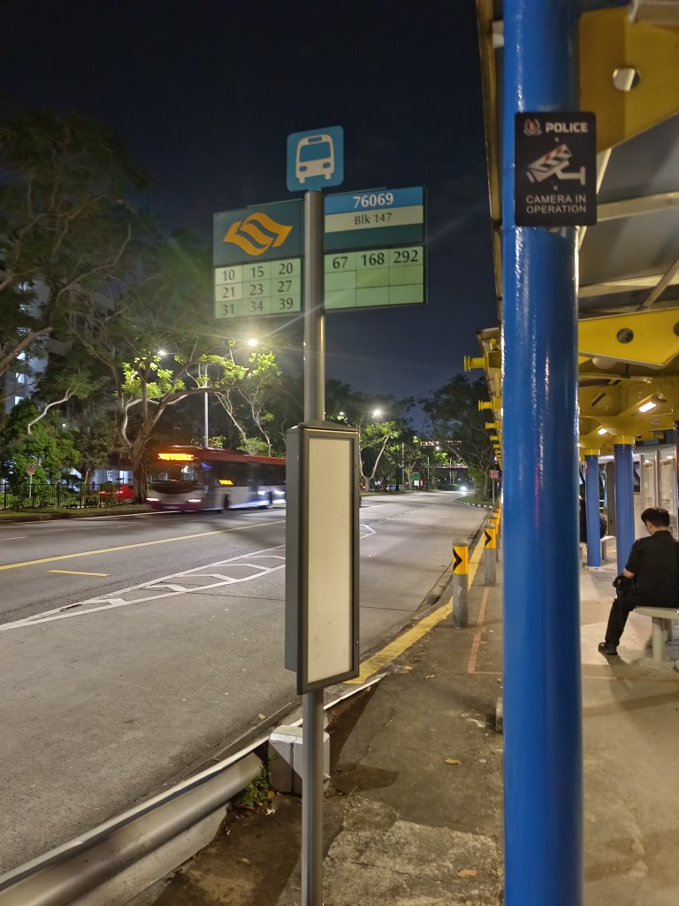 Little India | 首次南半球之澳洲電單車露營遊 | 旅遊 露營 跑山 跑步 運動 水上活動 | Hidy Chan | hidychan.com