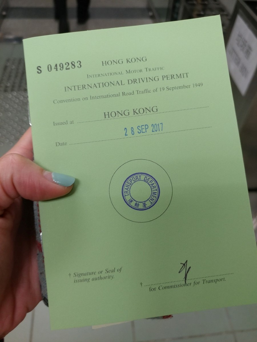 準備中 | 第一次一人邁向黑仔露營之旅 | 旅遊 露營 跑山 跑步 運動 水上活動 | Hidy Chan | hidychan.com