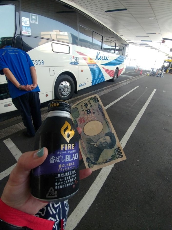 第一日(到步) | 第一次一人邁向黑仔露營之旅 | 旅遊 露營 跑山 跑步 運動 水上活動 | Hidy Chan | hidychan.com