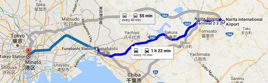 第一日(到步) | 第一次一人邁向黑仔露營之旅 | 旅遊 露營 跑山 跑步 運動 水上活動 | Hidy Chan | hidychan.com