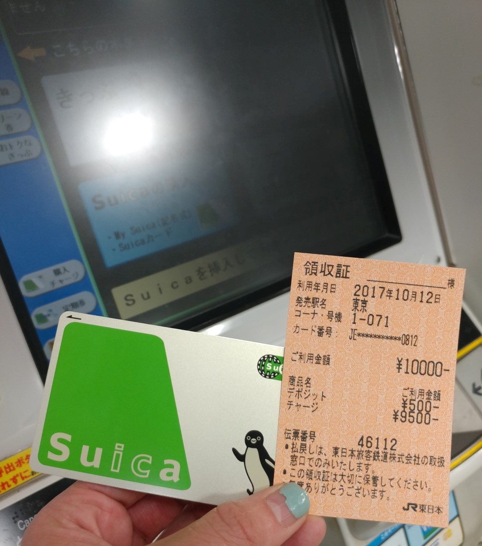 第一日(到步) | 第一次一人邁向黑仔露營之旅 | 旅遊 露營 跑山 跑步 運動 水上活動 | Hidy Chan | hidychan.com