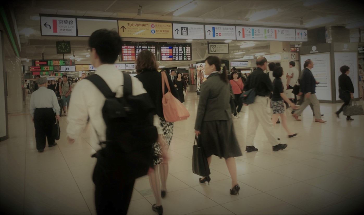第一日(到步) | 第一次一人邁向黑仔露營之旅 | 旅遊 露營 跑山 跑步 運動 水上活動 | Hidy Chan | hidychan.com