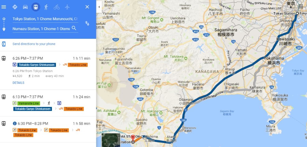 第一日(到步) | 第一次一人邁向黑仔露營之旅 | 旅遊 露營 跑山 跑步 運動 水上活動 | Hidy Chan | hidychan.com