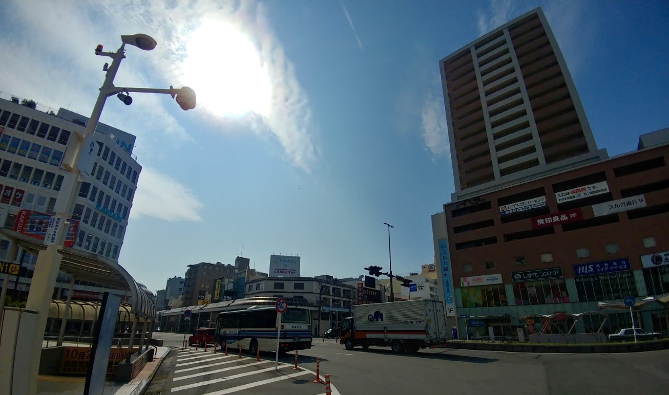 第一日(攞車) | 第一次一人邁向黑仔露營之旅 | 旅遊 露營 跑山 跑步 運動 水上活動 | Hidy Chan | hidychan.com