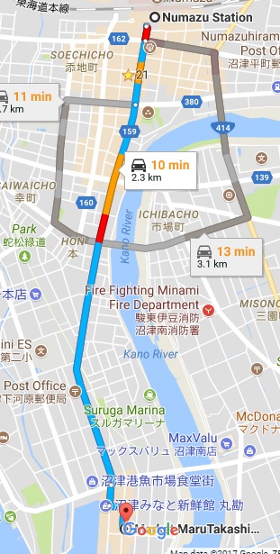 第一日(攞車) | 第一次一人邁向黑仔露營之旅 | 旅遊 露營 跑山 跑步 運動 水上活動 | Hidy Chan | hidychan.com