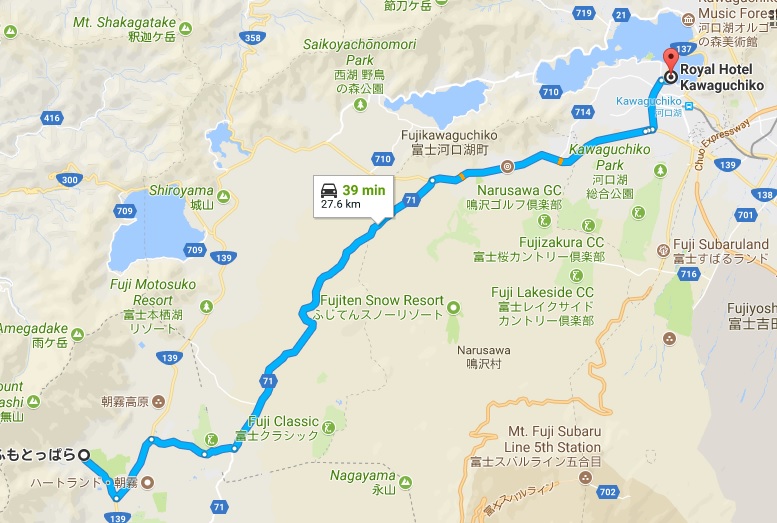 第二日(走佬) | 第一次一人邁向黑仔露營之旅 | 旅遊 露營 跑山 跑步 運動 水上活動 | Hidy Chan | hidychan.com