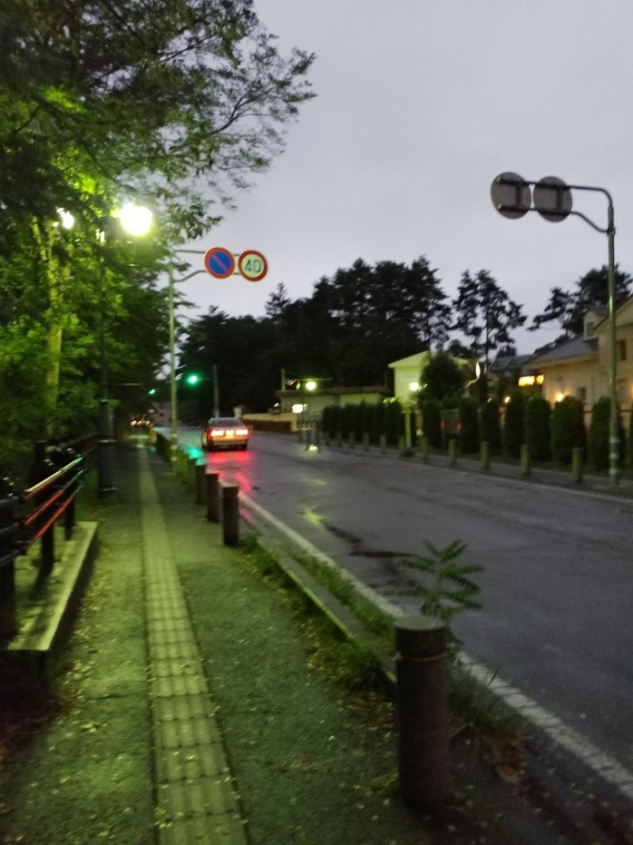 第二日(溫泉) | 第一次一人邁向黑仔露營之旅 | 旅遊 露營 跑山 跑步 運動 水上活動 | Hidy Chan | hidychan.com