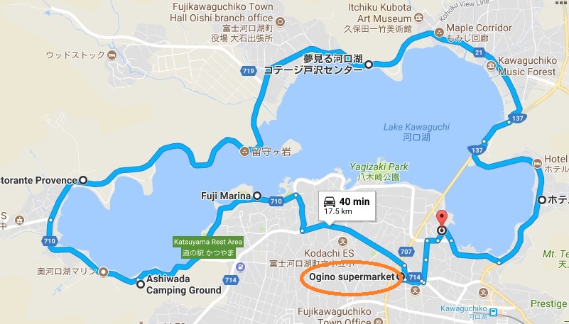 第二日(溫泉) | 第一次一人邁向黑仔露營之旅 | 旅遊 露營 跑山 跑步 運動 水上活動 | Hidy Chan | hidychan.com