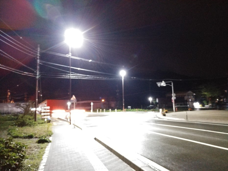 第二日(溫泉) | 第一次一人邁向黑仔露營之旅 | 旅遊 露營 跑山 跑步 運動 水上活動 | Hidy Chan | hidychan.com