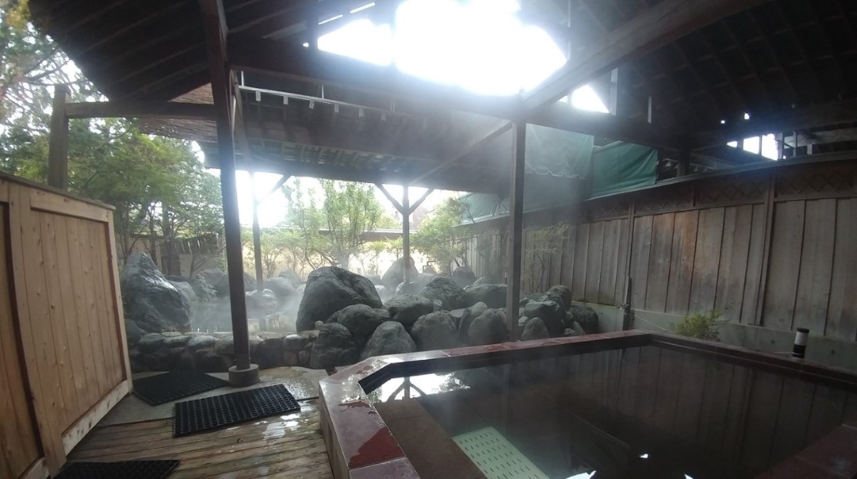 第三日(河口淺間神社) | 第一次一人邁向黑仔露營之旅 | 旅遊 露營 跑山 跑步 運動 水上活動 | Hidy Chan | hidychan.com