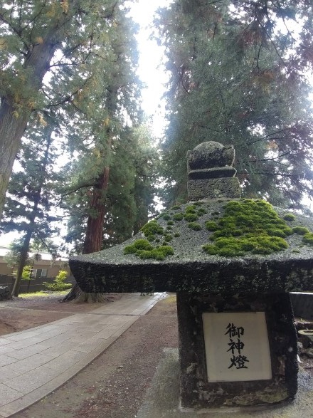 第三日(河口淺間神社) | 第一次一人邁向黑仔露營之旅 | 旅遊 露營 跑山 跑步 運動 水上活動 | Hidy Chan | hidychan.com