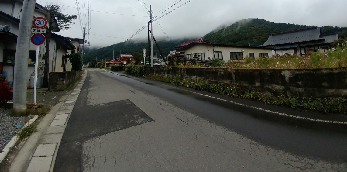 第三日(河口淺間神社) | 第一次一人邁向黑仔露營之旅 | 旅遊 露營 跑山 跑步 運動 水上活動 | Hidy Chan | hidychan.com