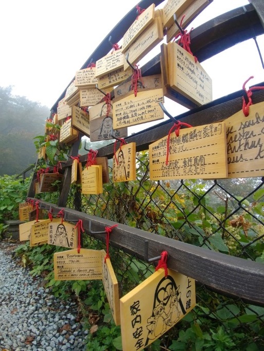 第三日(天上山公園) | 第一次一人邁向黑仔露營之旅 | 旅遊 露營 跑山 跑步 運動 水上活動 | Hidy Chan | hidychan.com