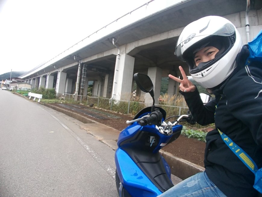 第三日(天上山公園) | 第一次一人邁向黑仔露營之旅 | 旅遊 露營 跑山 跑步 運動 水上活動 | Hidy Chan | hidychan.com