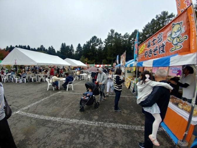 第三日(Araya) | 第一次一人邁向黑仔露營之旅 | 旅遊 露營 跑山 跑步 運動 水上活動 | Hidy Chan | hidychan.com