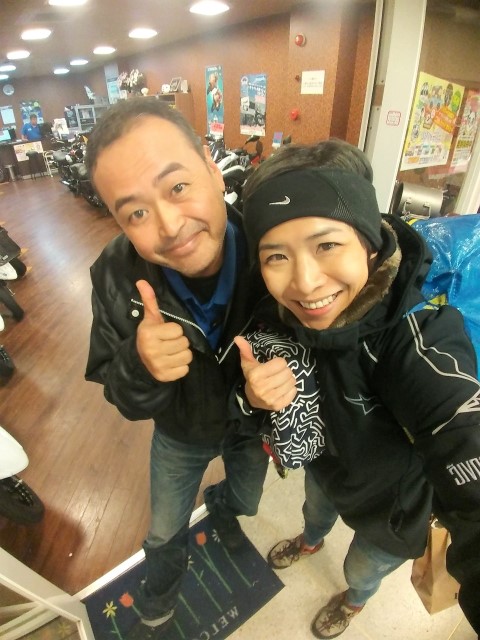 第三日(還車) | 第一次一人邁向黑仔露營之旅 | 旅遊 露營 跑山 跑步 運動 水上活動 | Hidy Chan | hidychan.com