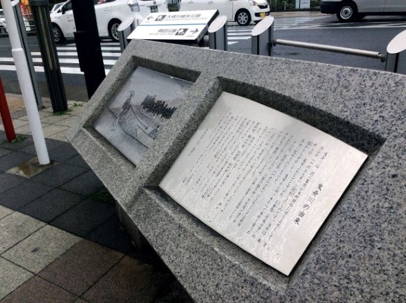 第五日(Skytree) | 第一次一人邁向黑仔露營之旅 | 旅遊 露營 跑山 跑步 運動 水上活動 | Hidy Chan | hidychan.com