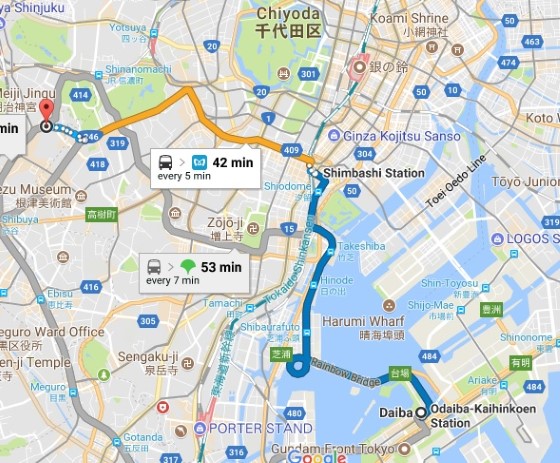 第五日(VR46) | 第一次一人邁向黑仔露營之旅 | 旅遊 露營 跑山 跑步 運動 水上活動 | Hidy Chan | hidychan.com