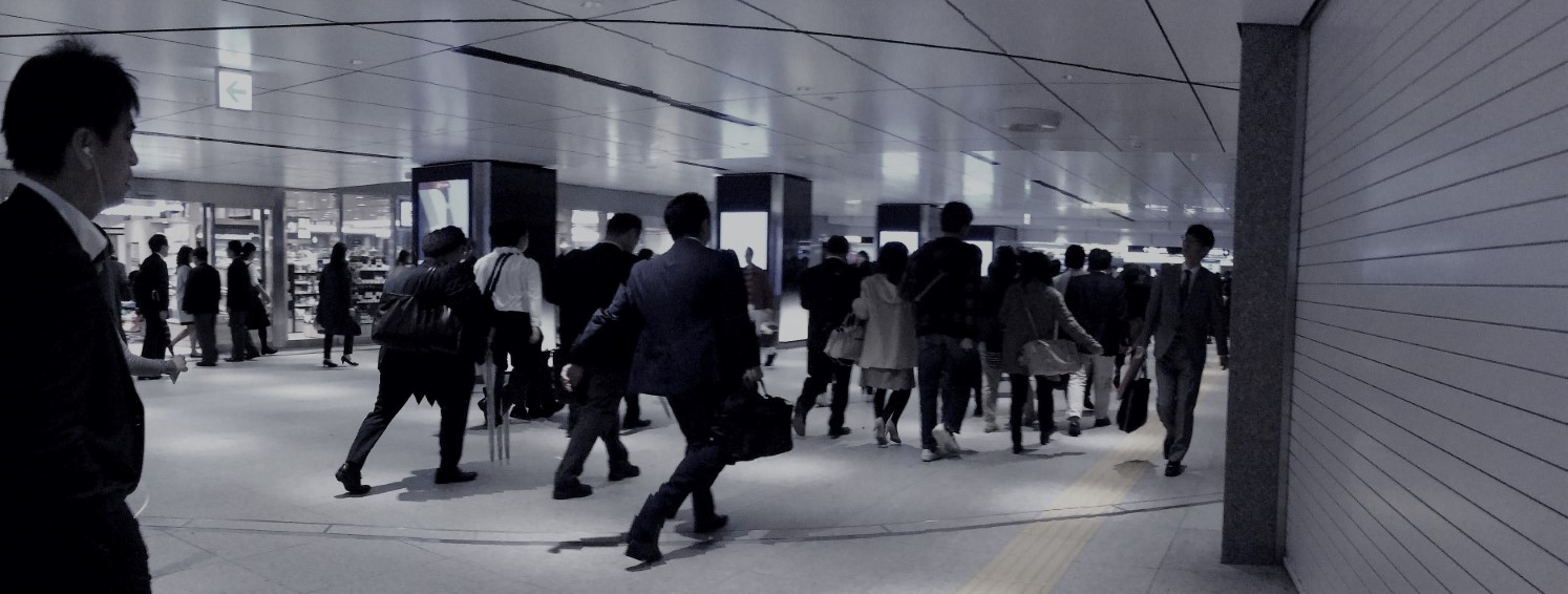 第六日(皇宮) | 第一次一人邁向黑仔露營之旅 | 旅遊 露營 跑山 跑步 運動 水上活動 | Hidy Chan | hidychan.com