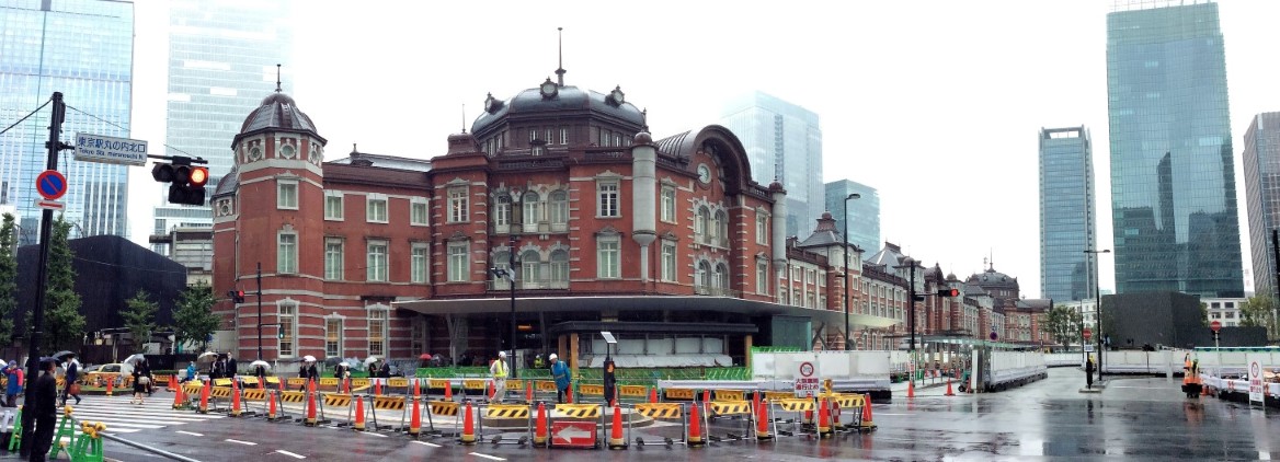 第六日(皇宮) | 第一次一人邁向黑仔露營之旅 | 旅遊 露營 跑山 跑步 運動 水上活動 | Hidy Chan | hidychan.com