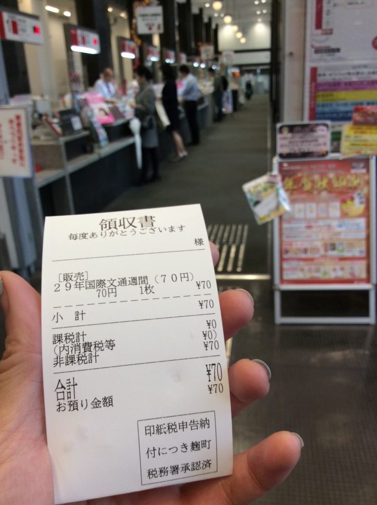 第六日(回程) | 第一次一人邁向黑仔露營之旅 | 旅遊 露營 跑山 跑步 運動 水上活動 | Hidy Chan | hidychan.com