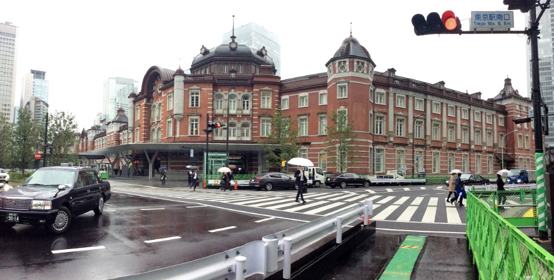 第六日(回程) | 第一次一人邁向黑仔露營之旅 | 旅遊 露營 跑山 跑步 運動 水上活動 | Hidy Chan | hidychan.com