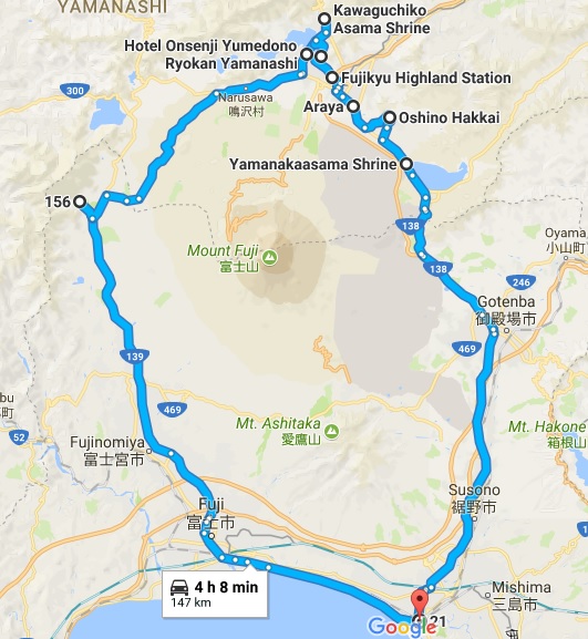 我的感想 | 第一次一人邁向黑仔露營之旅 | 旅遊 露營 跑山 跑步 運動 水上活動 | Hidy Chan | hidychan.com