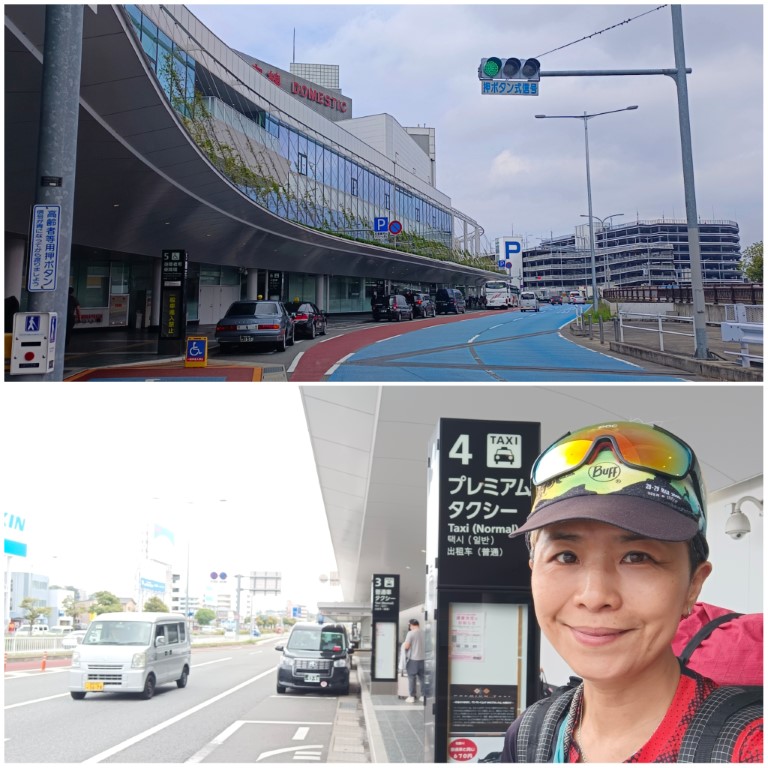 福岡 | 玩盡日本全九州 | 旅遊 露營 跑山 跑步 運動 水上活動 | Hidy Chan | hidychan.com