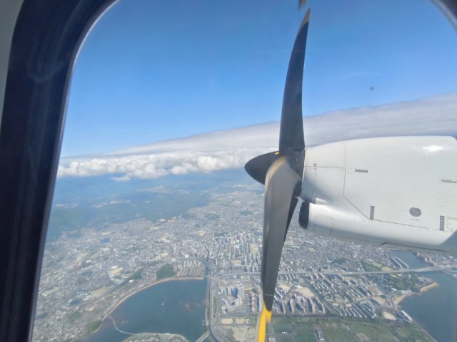 福岡 | 玩盡日本全九州 | 旅遊 露營 跑山 跑步 運動 水上活動 | Hidy Chan | hidychan.com