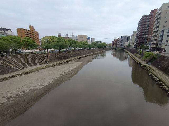 福岡 | 玩盡日本全九州 | 旅遊 露營 跑山 跑步 運動 水上活動 | Hidy Chan | hidychan.com