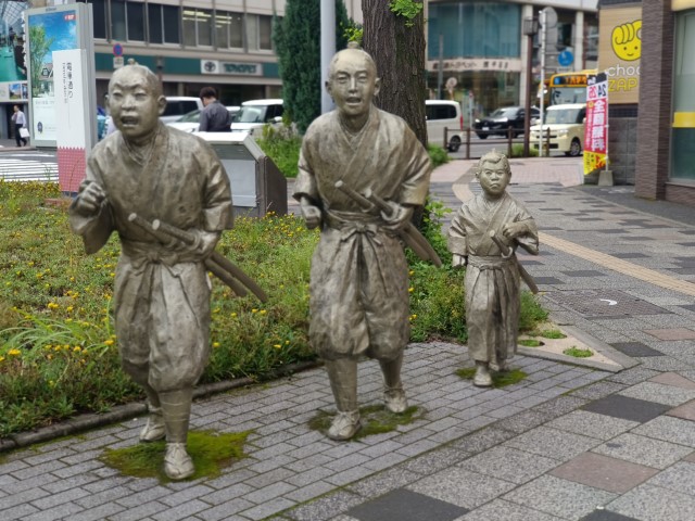 福岡 | 玩盡日本全九州 | 旅遊 露營 跑山 跑步 運動 水上活動 | Hidy Chan | hidychan.com