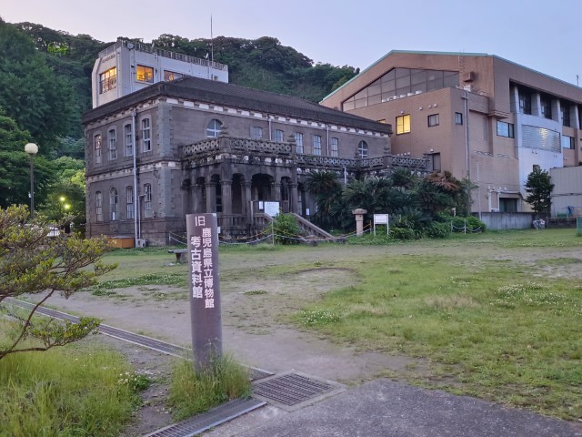 福岡 | 玩盡日本全九州 | 旅遊 露營 跑山 跑步 運動 水上活動 | Hidy Chan | hidychan.com