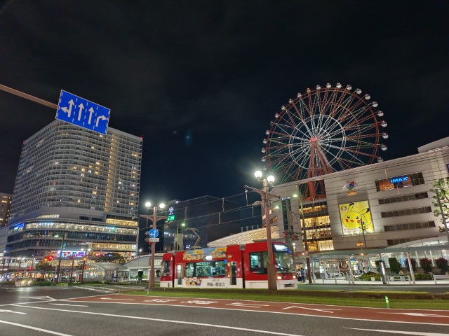 福岡 | 玩盡日本全九州 | 旅遊 露營 跑山 跑步 運動 水上活動 | Hidy Chan | hidychan.com