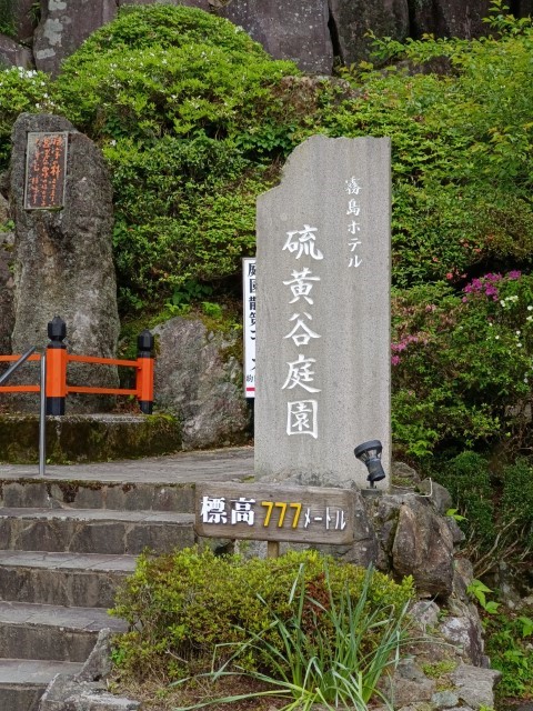 百年杉庭園 | 玩盡日本全九州 | 旅遊 露營 跑山 跑步 運動 水上活動 | Hidy Chan | hidychan.com